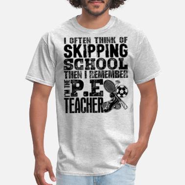 T Shirt Tee Shirt Clothing Shirts